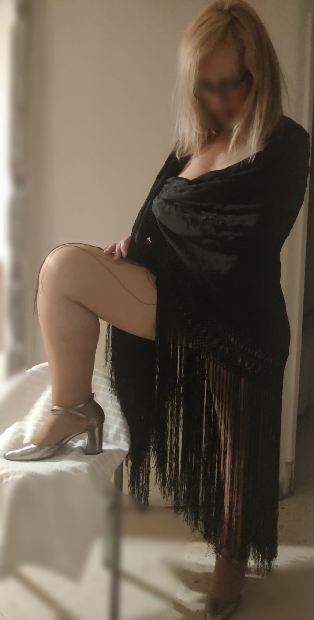 611354575|ESMERALDA|Chica