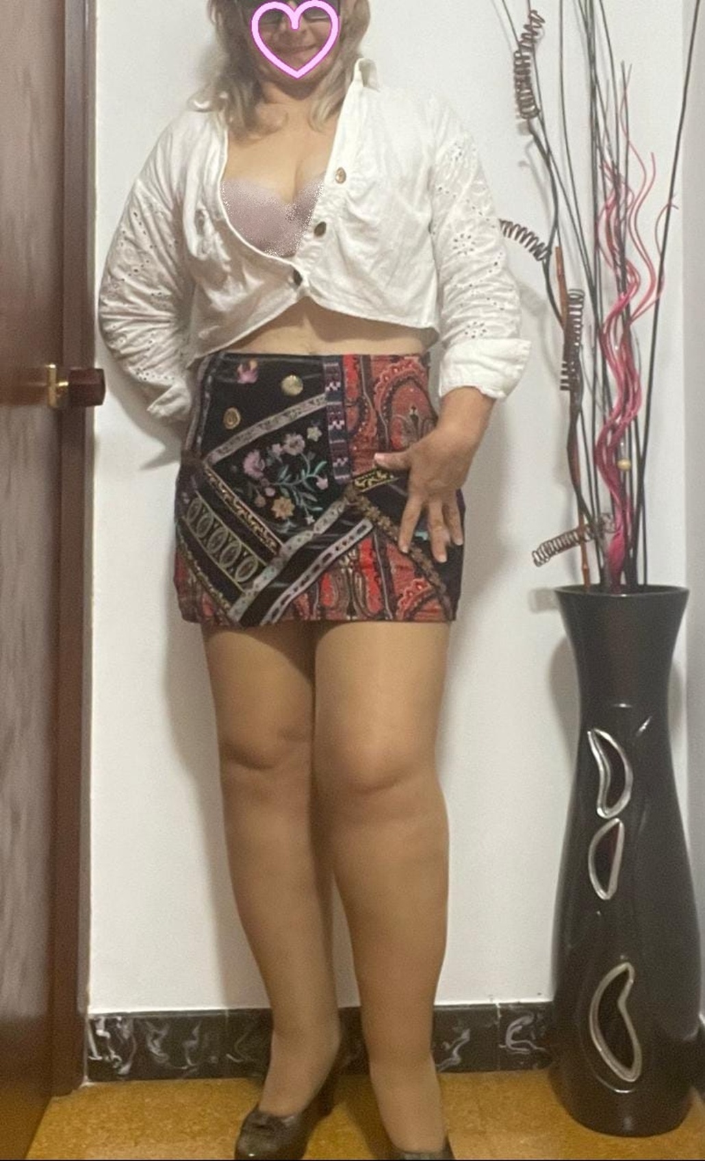 611354575|ESMERALDA|Chica