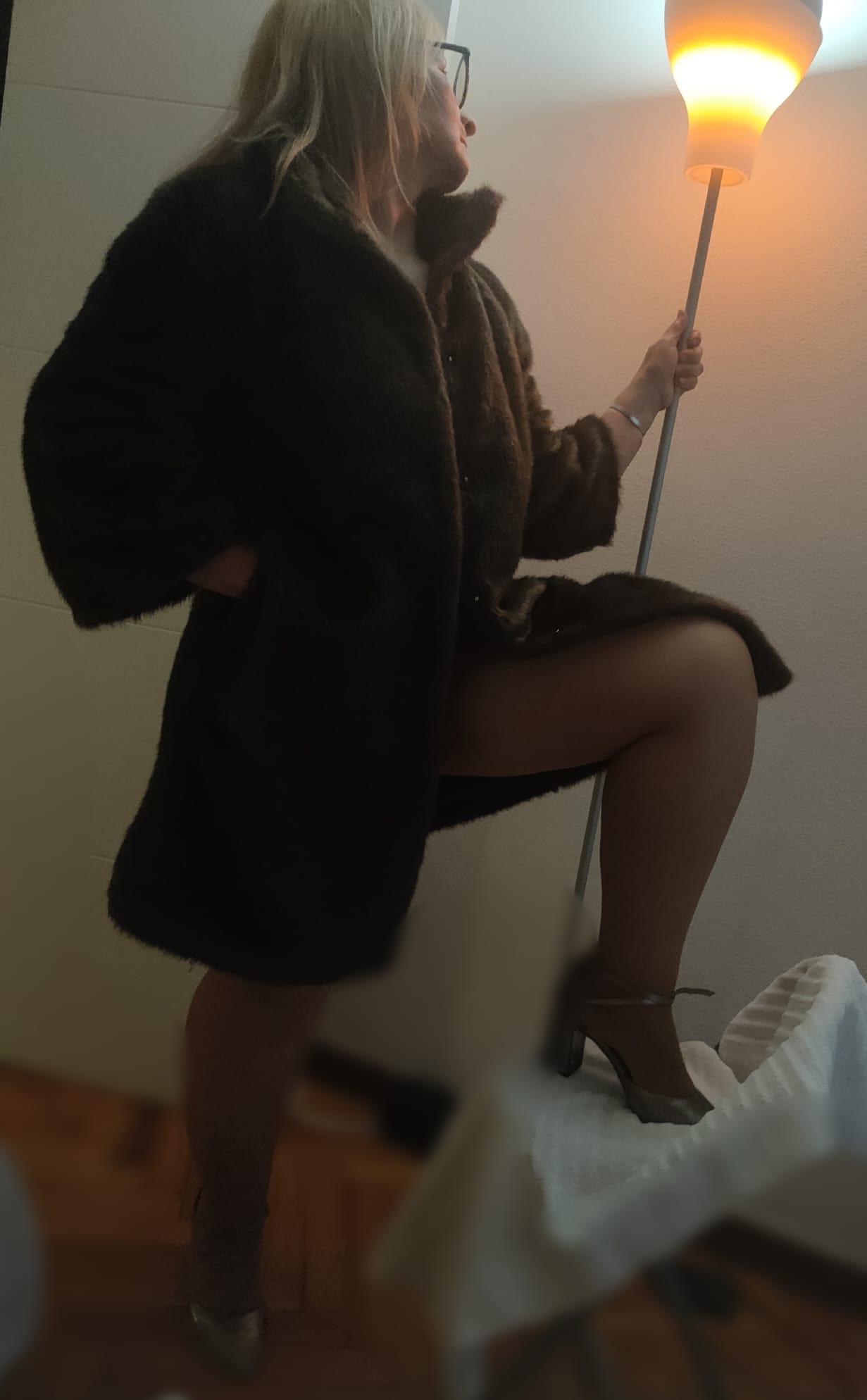611354575|ESMERALDA|Chica