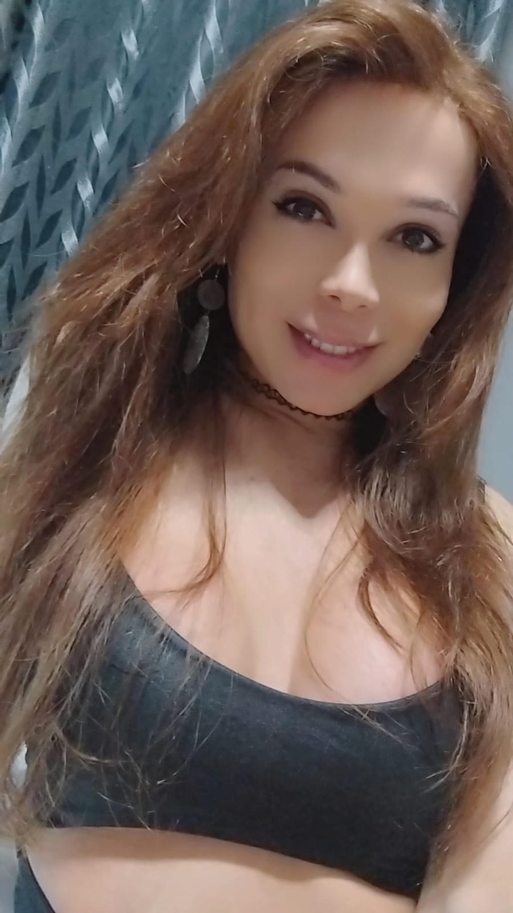 627582021|PATRICIA|Transexual