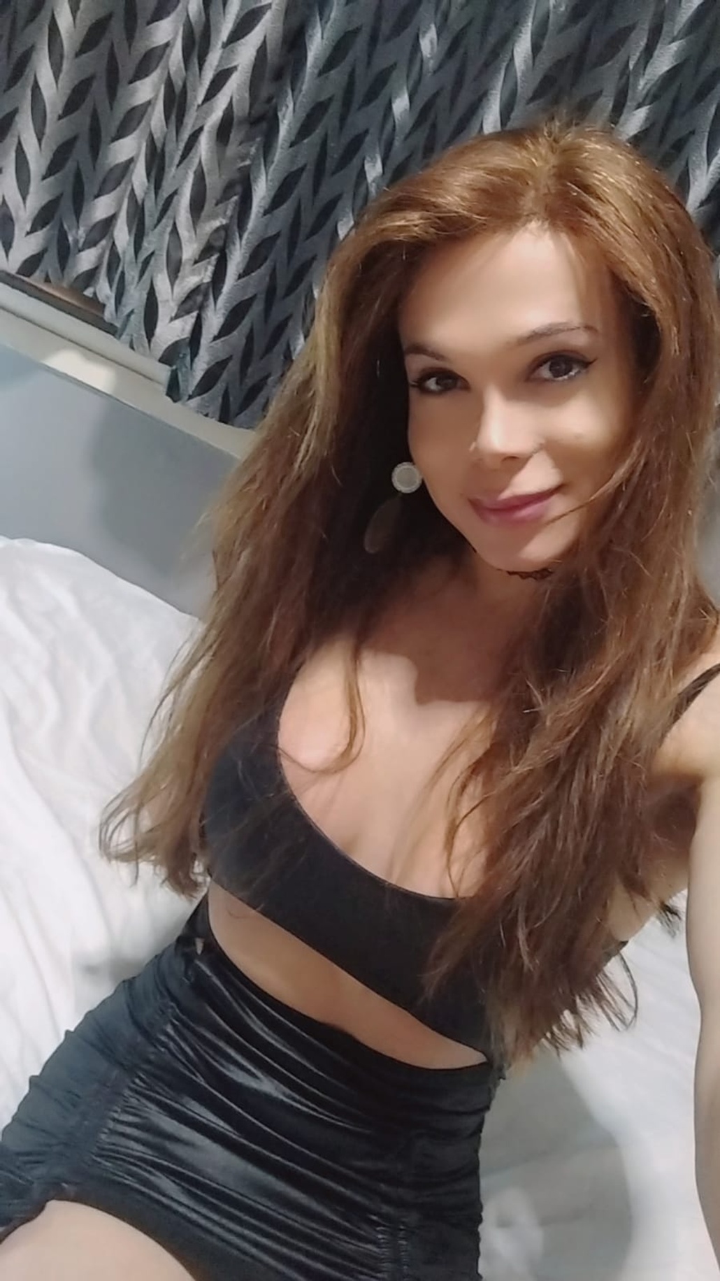 627582021|PATRICIA|Transexual
