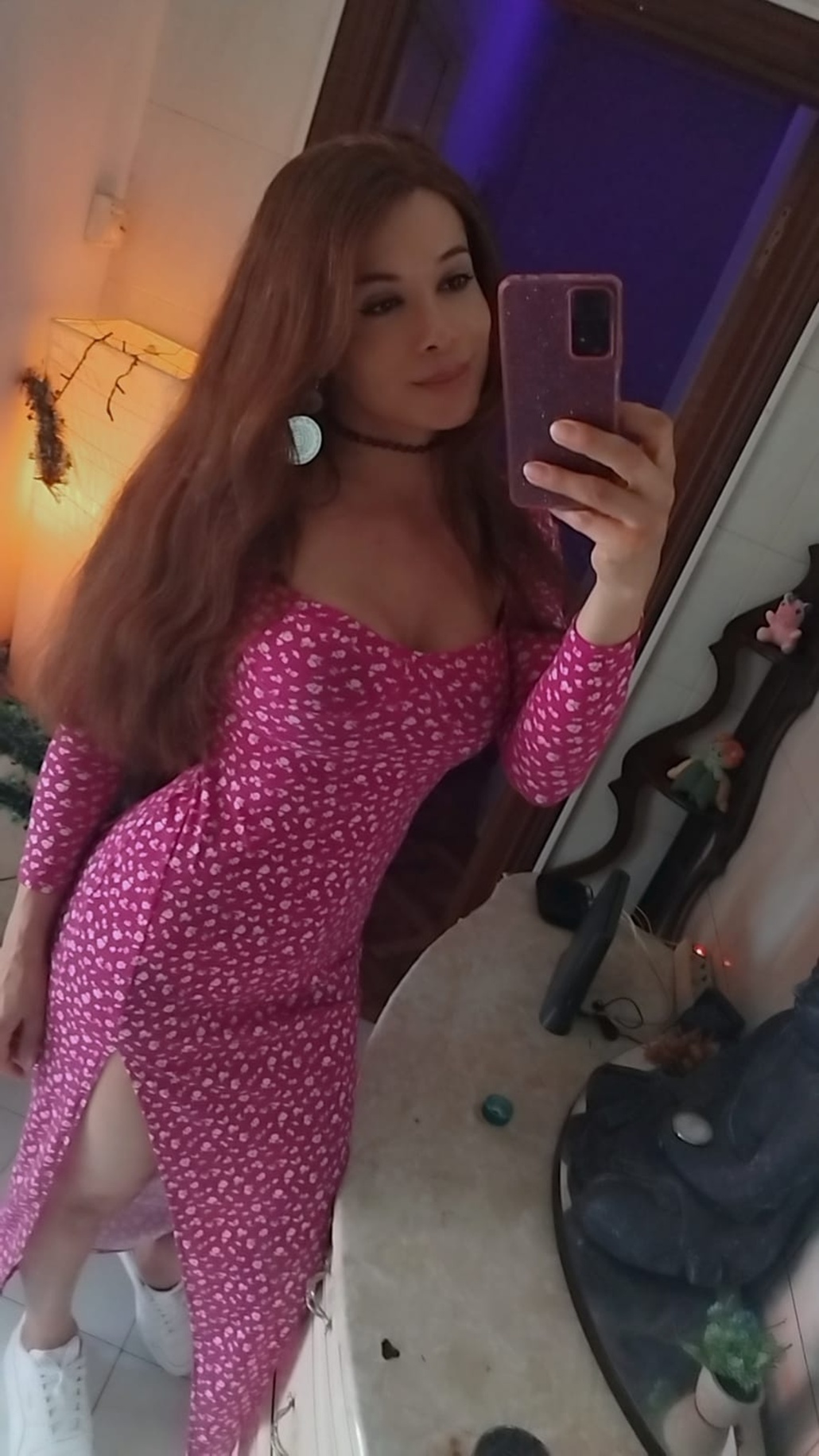 627582021|PATRICIA|Transexual