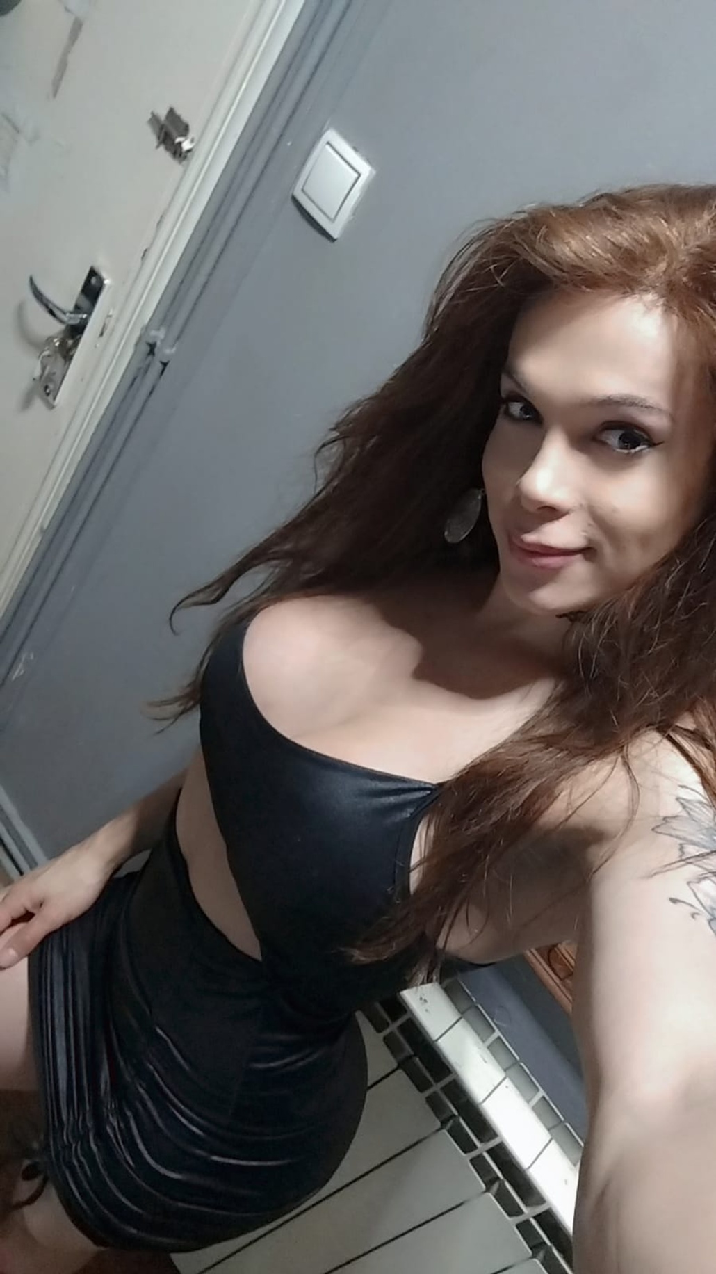 627582021|PATRICIA|Transexual