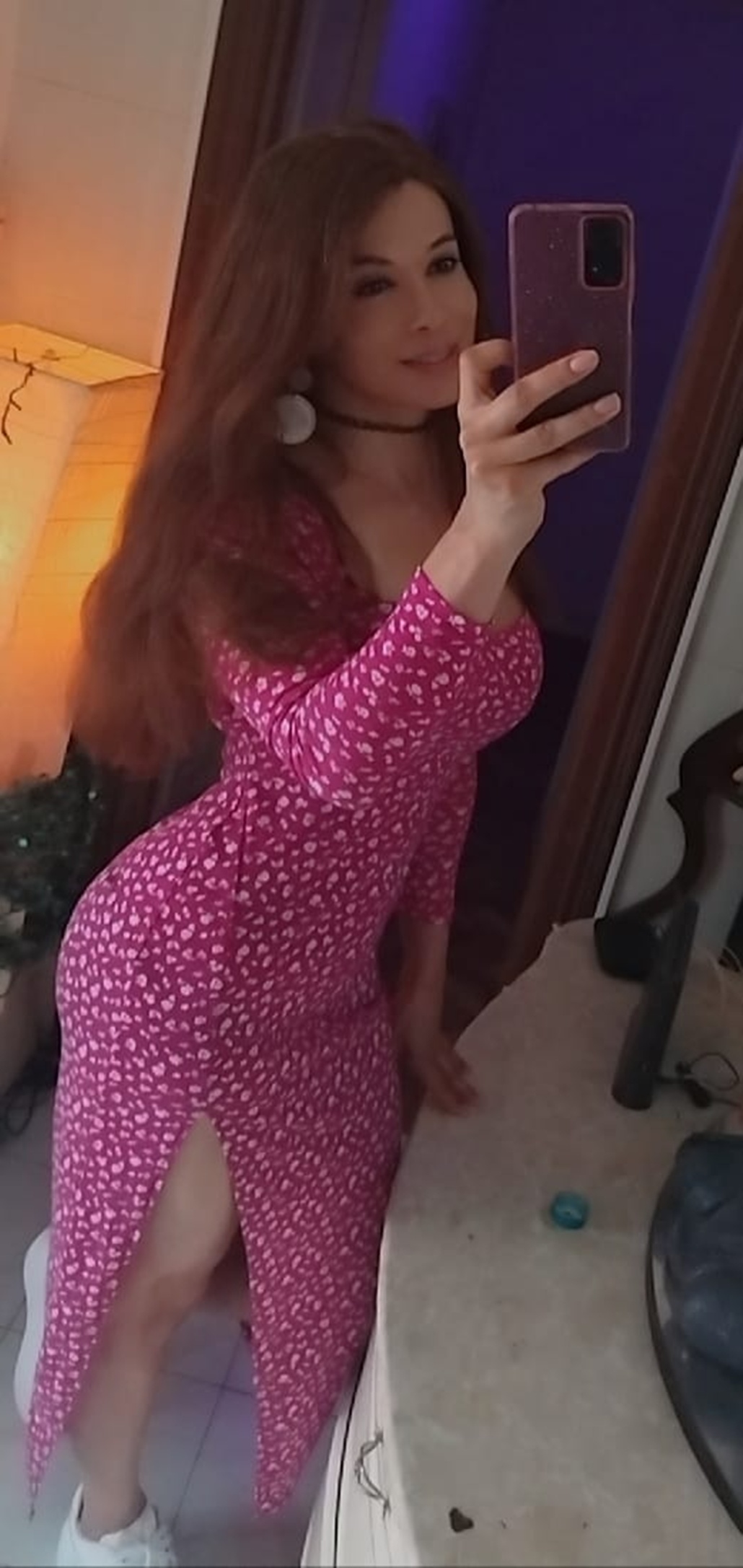 627582021|PATRICIA|Transexual