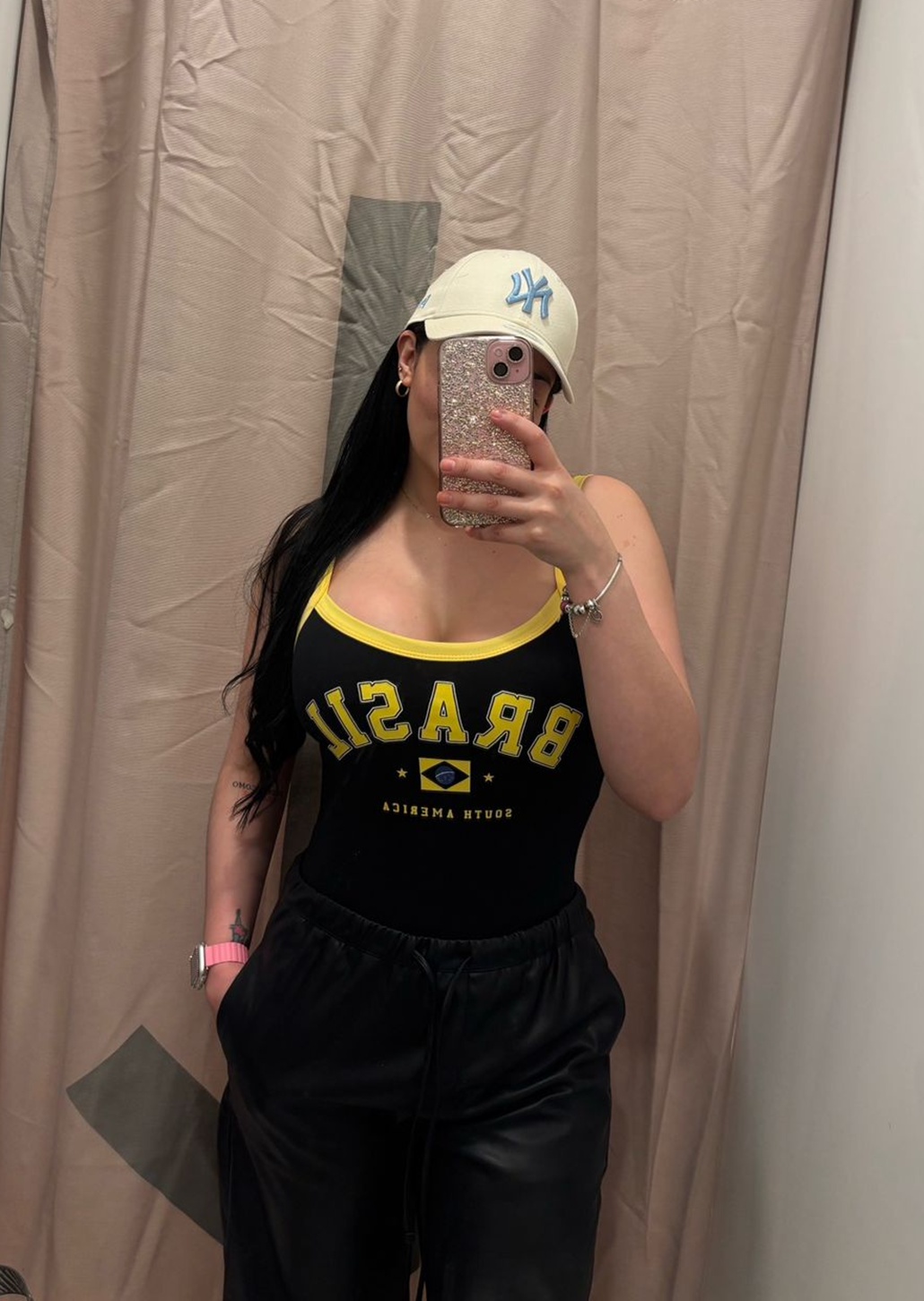 607244016|ALEJA|Chica