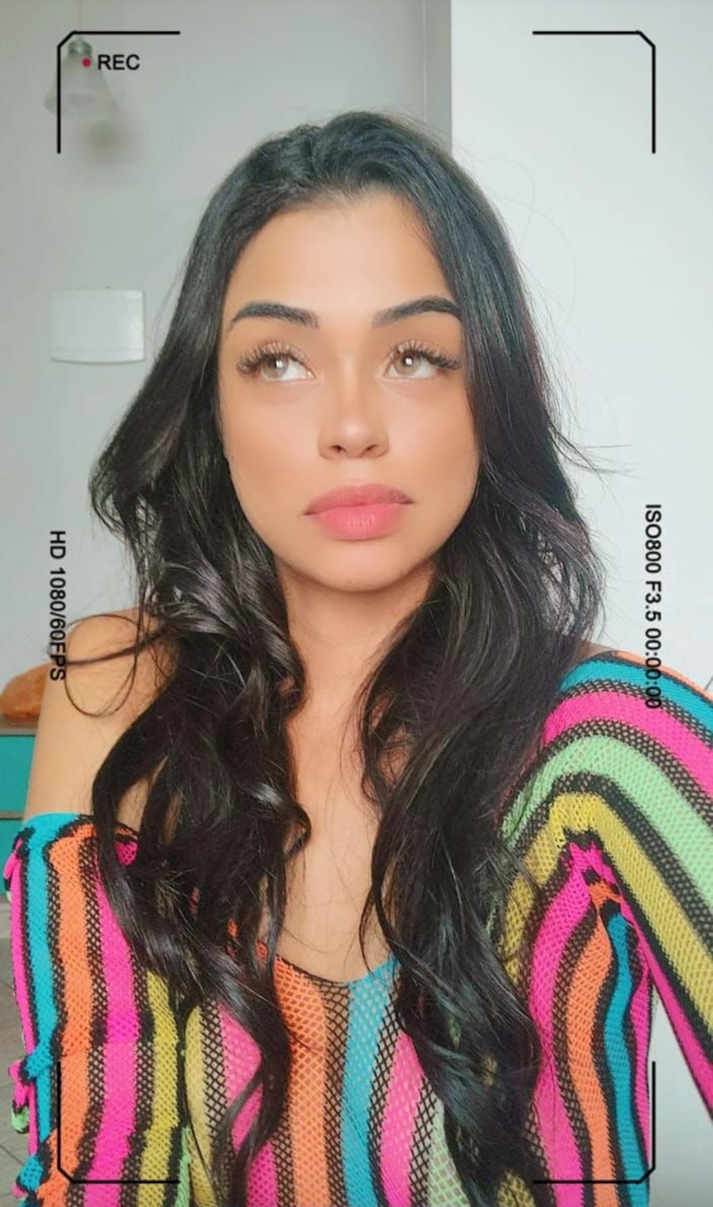 632943383|LAIS|Chica