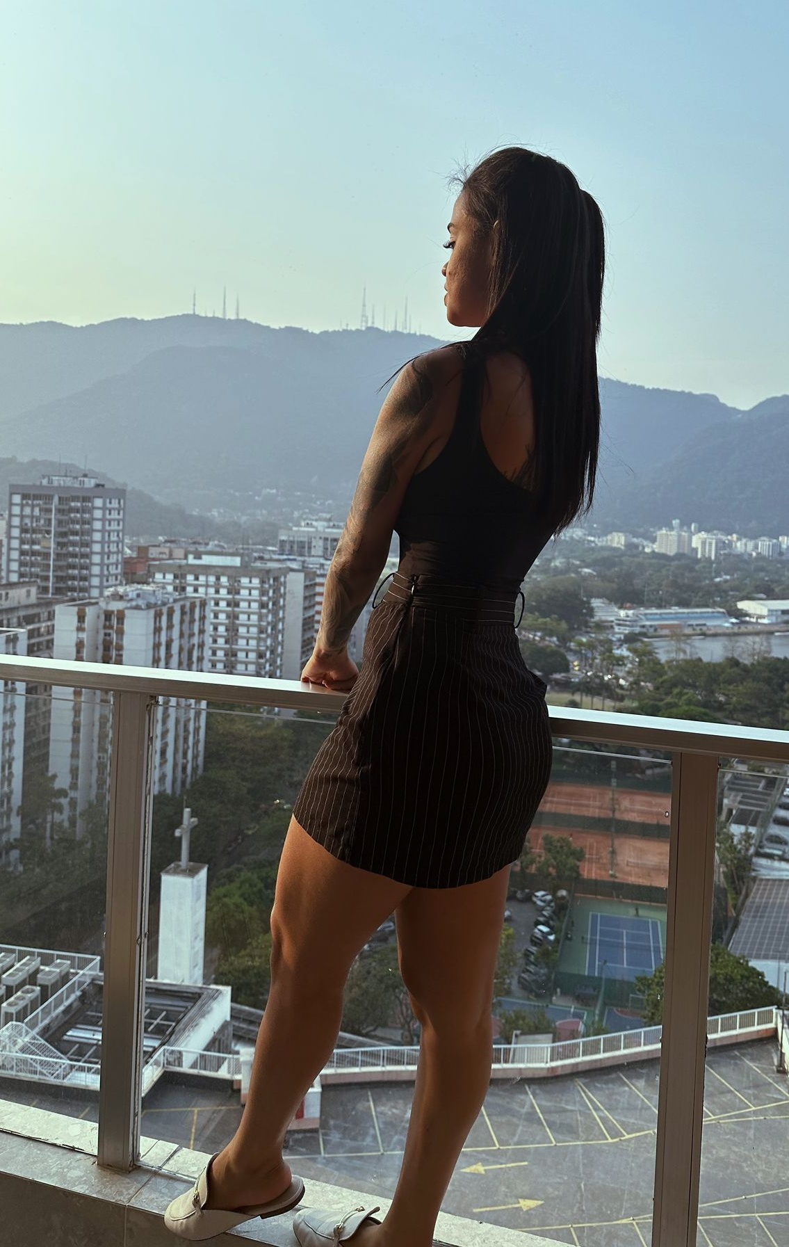 632943383|LAIS|Chica