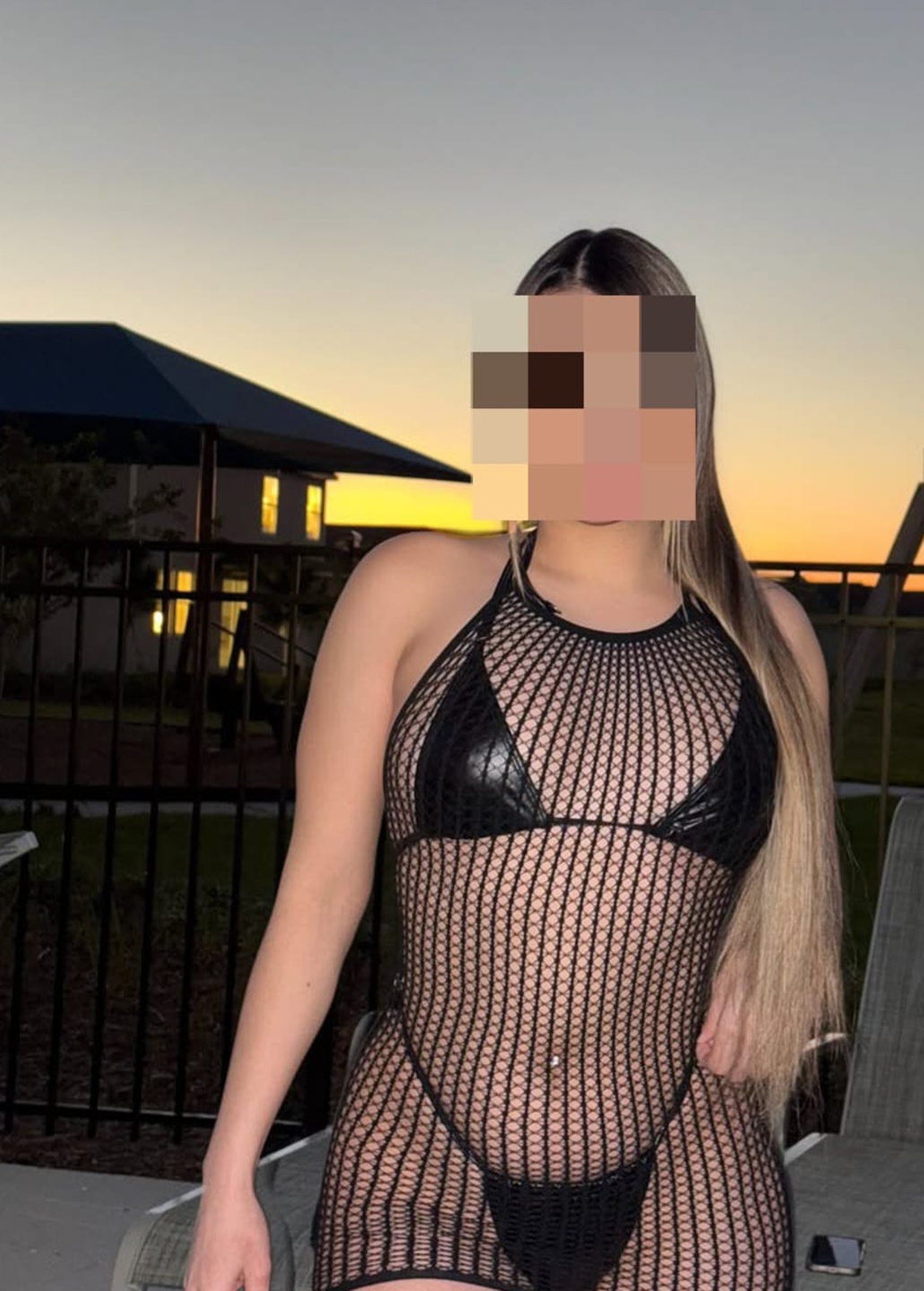 653368603|alexa|Chica