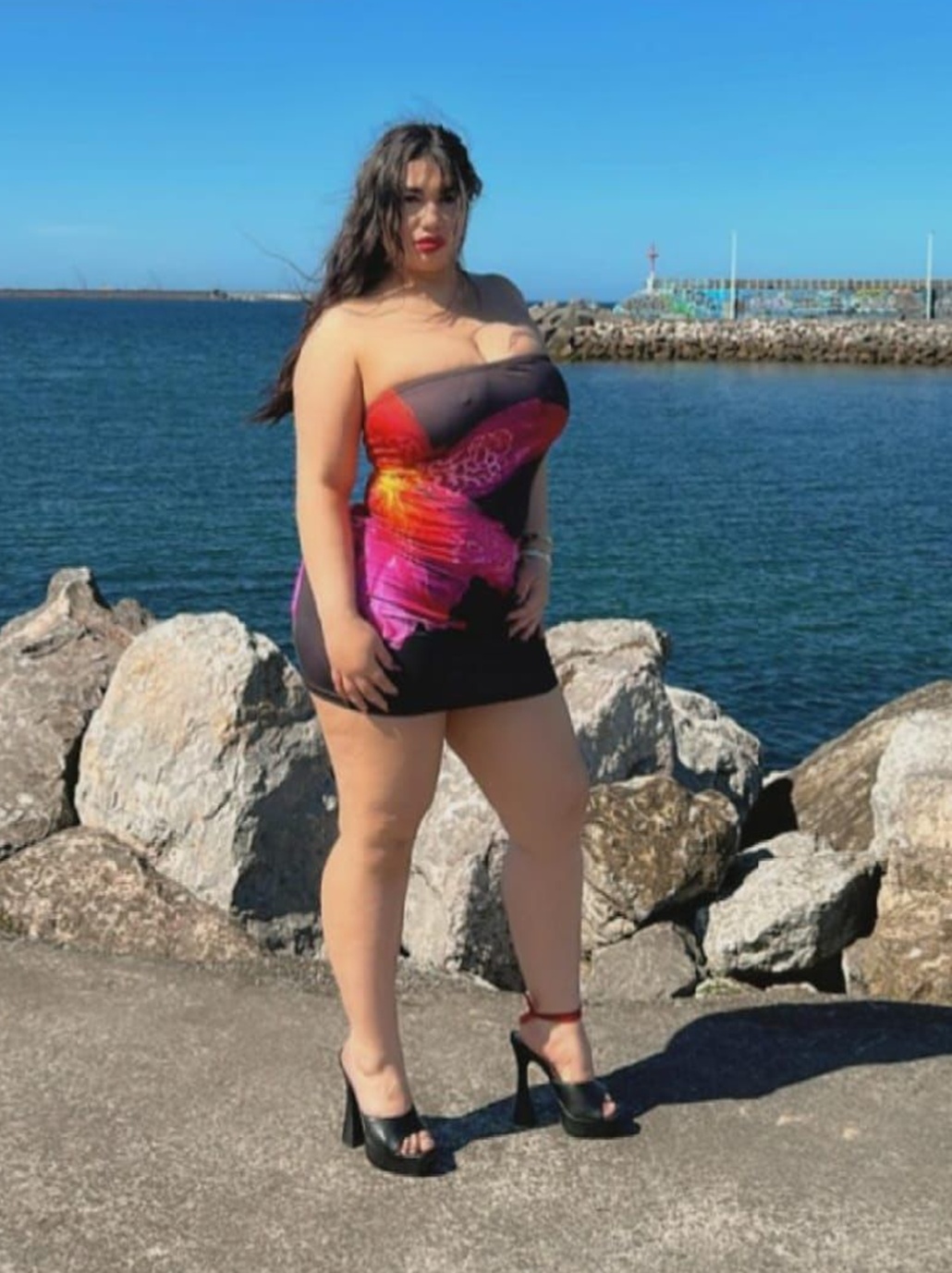 675797030|YUVANNA|Chica
