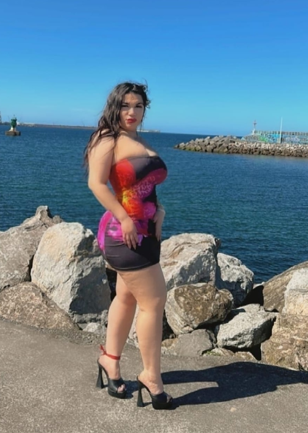 675797030|YUVANNA|Chica