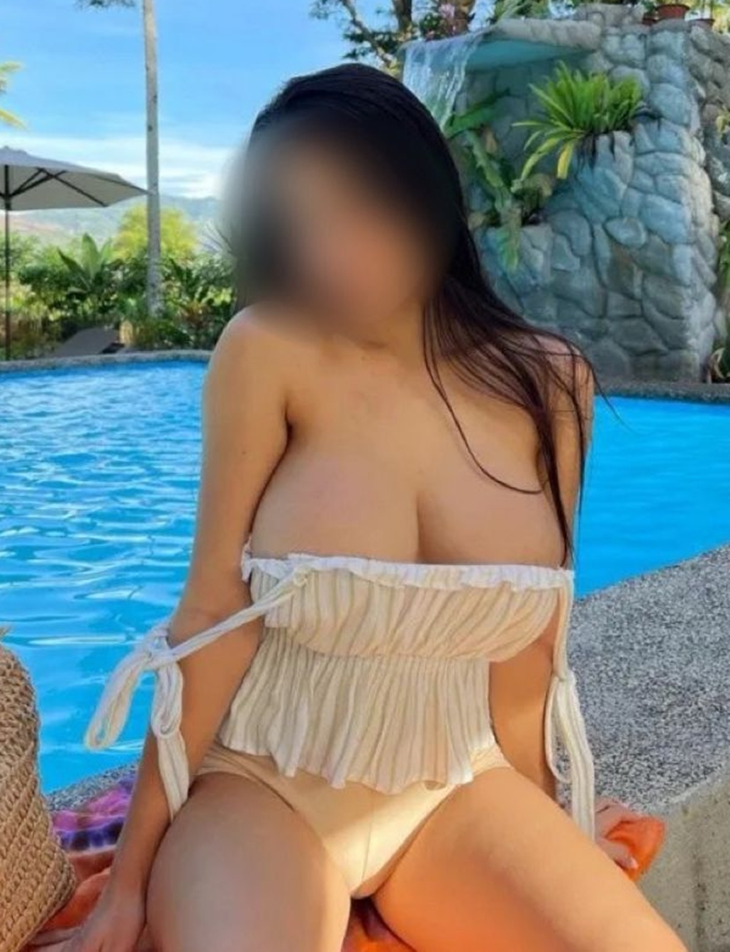 624770892|NATALIA|Chica