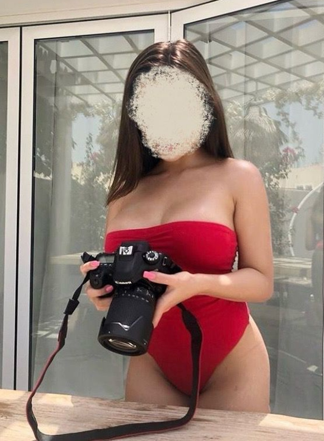 624770892|NATALIA|Chica