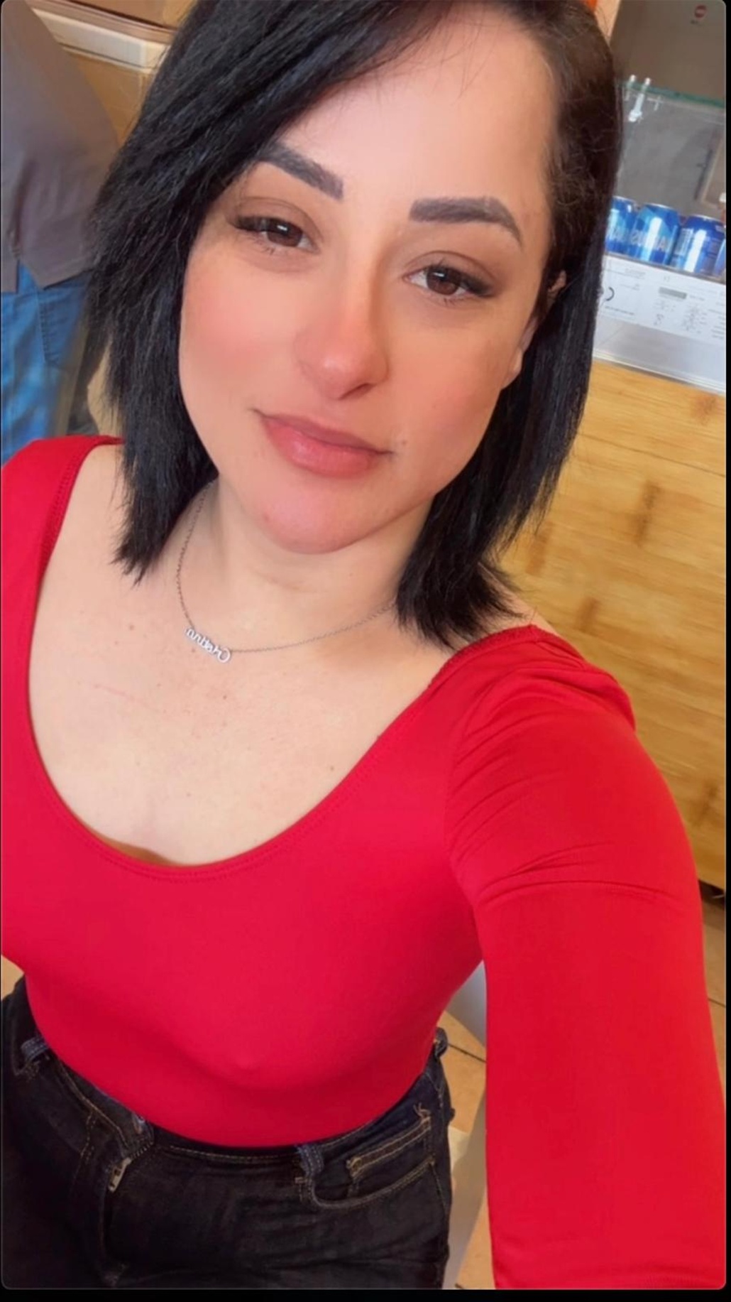 604240778|LINDA|Chica
