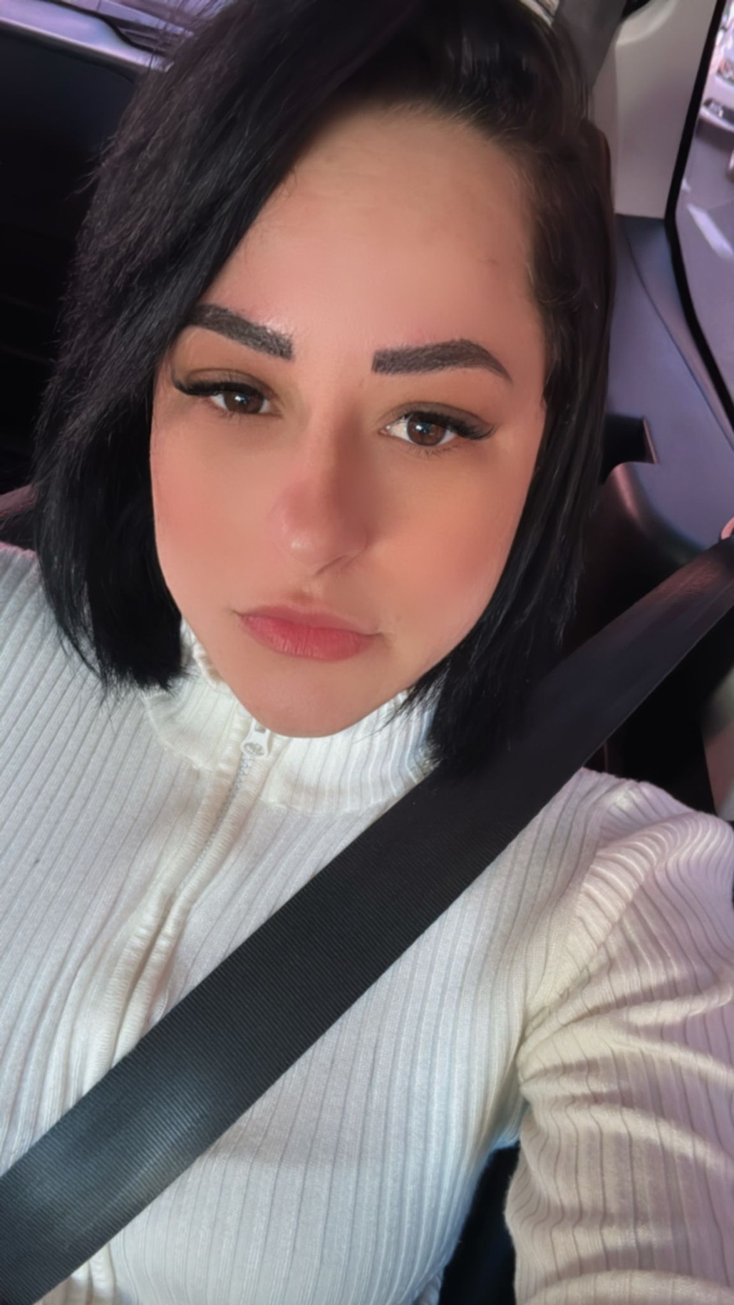 604240778|LINDA|Chica