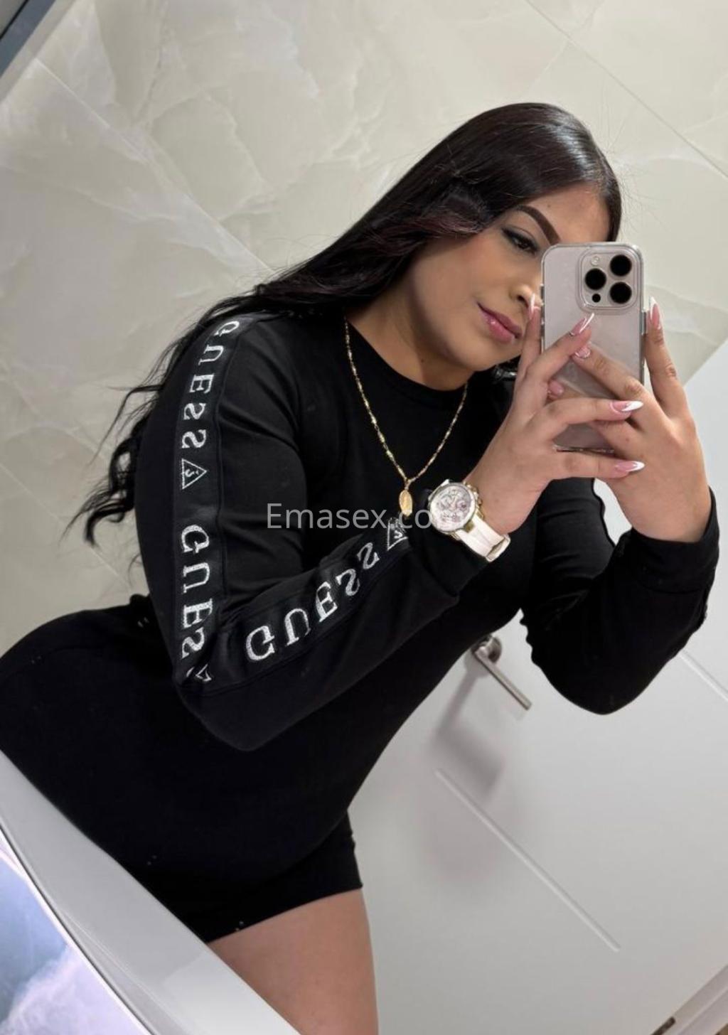 SOPHIA