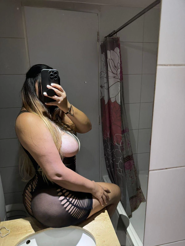 627098421|SAMY|Chica