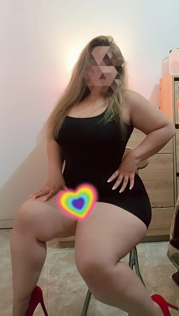 689953876|CONIE|Chica