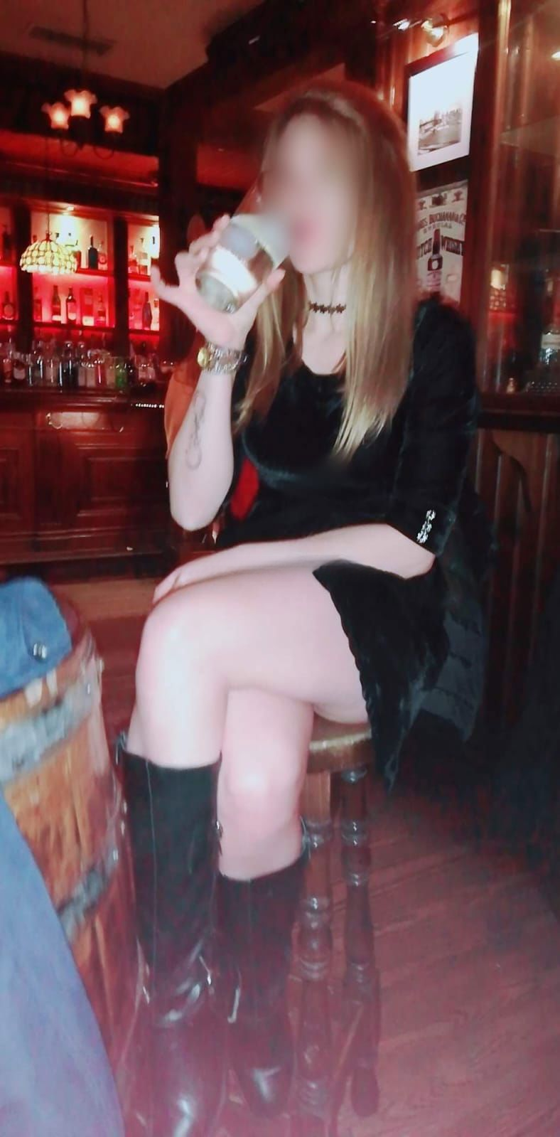631967971|NATALIA|Chica