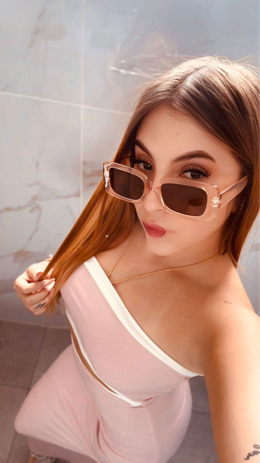 613659481|ZOE|Chica
