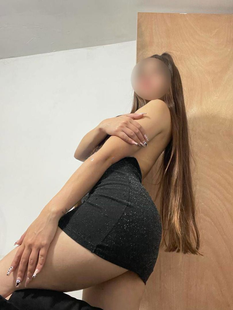 634270494|SAMANTHA|Chica