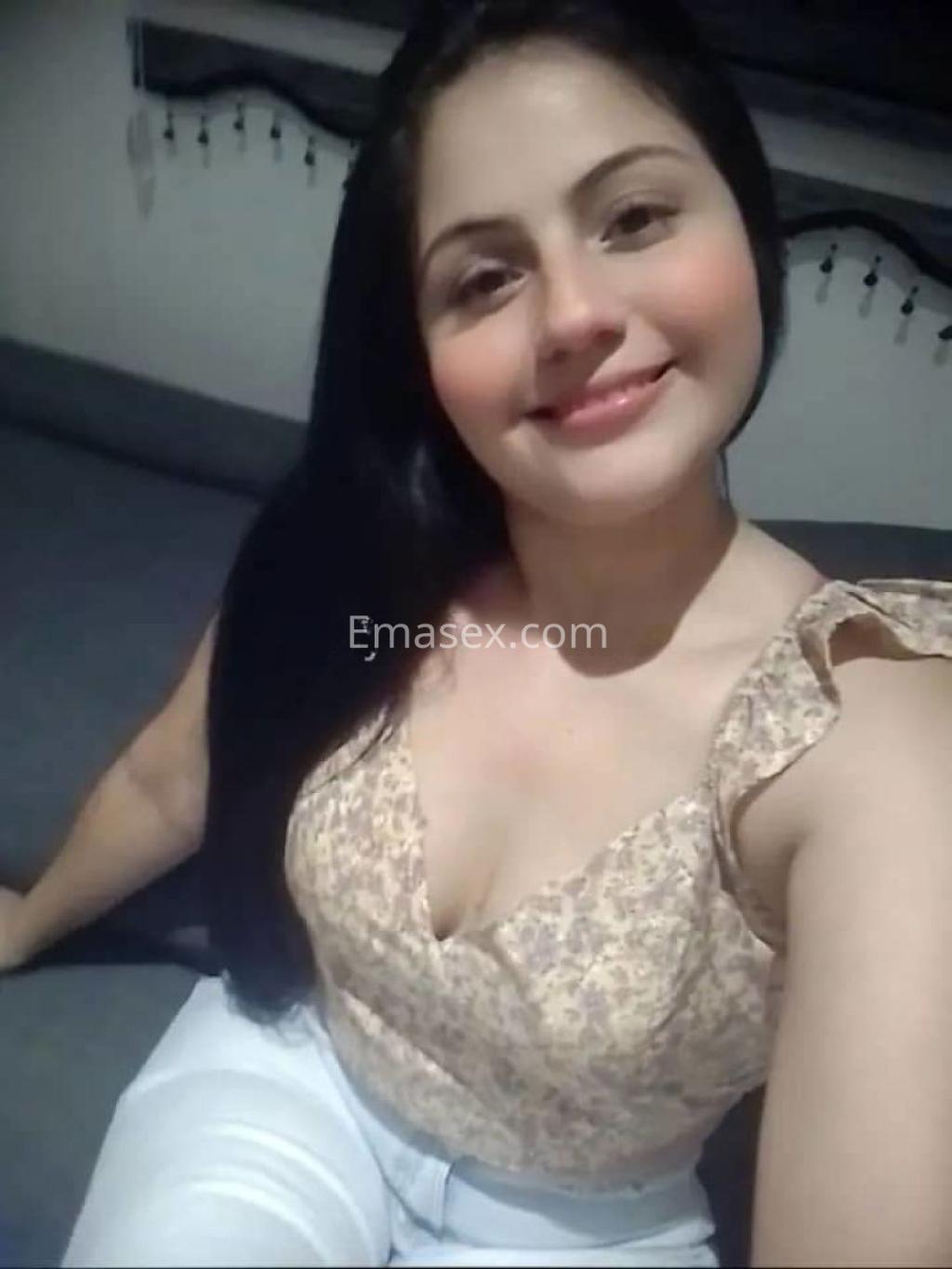 VERÓNICA