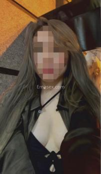 Puta en Vigo - 646303858
