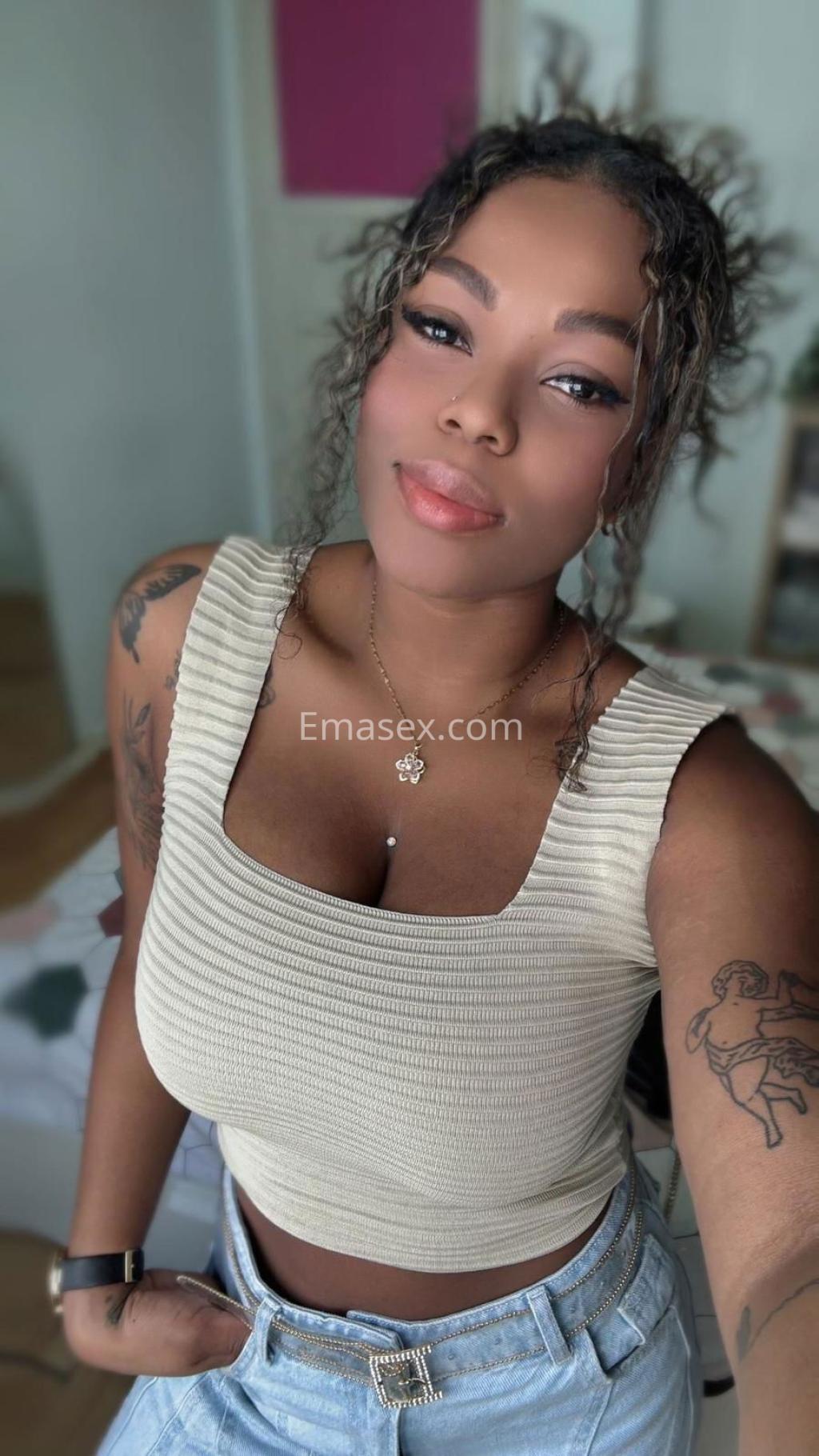 PAMELA