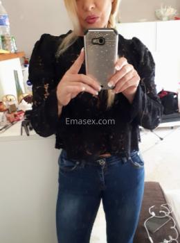 Puta en Valladolid - 651392940