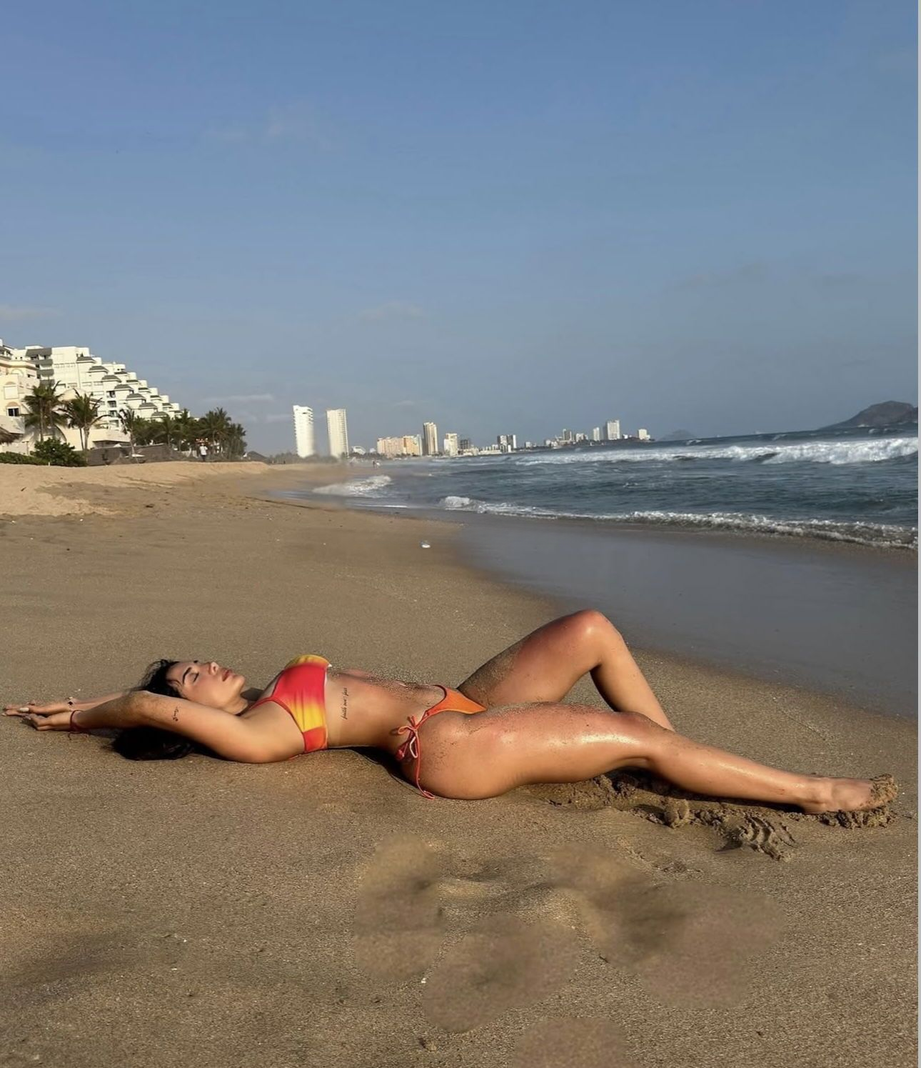 614573564|KAMILA|Chica
