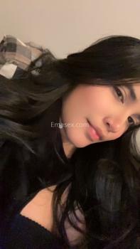 Puta en Zaragoza - 614739726