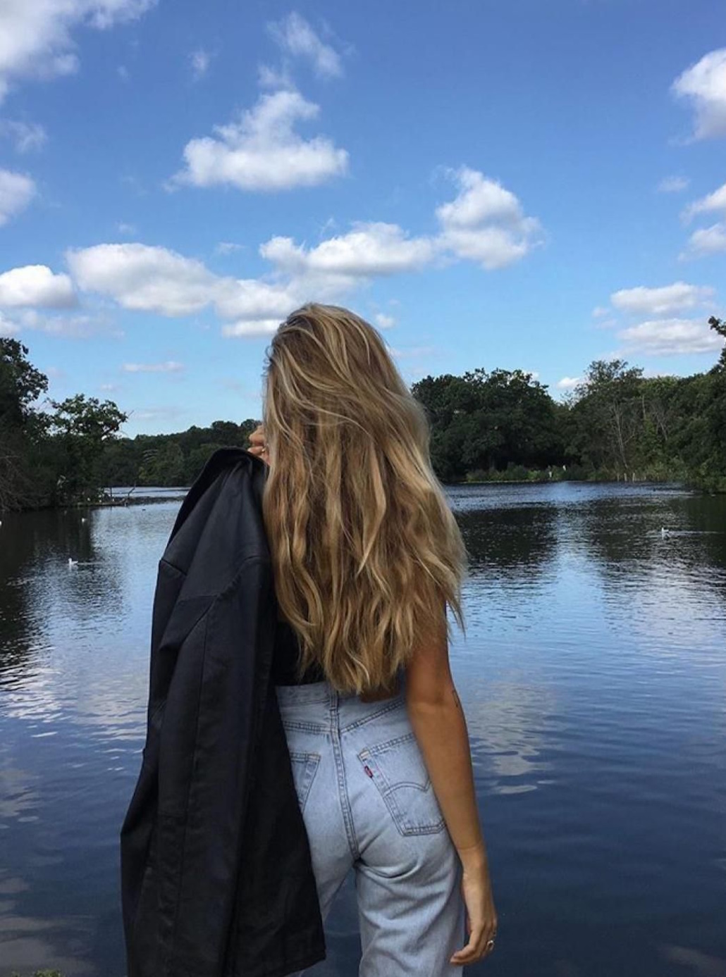 604225673|GEMMA|Chica
