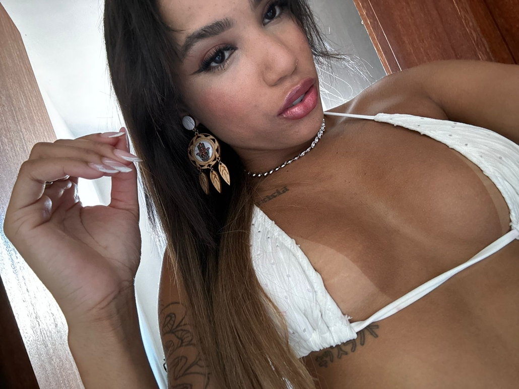 gallery-photo