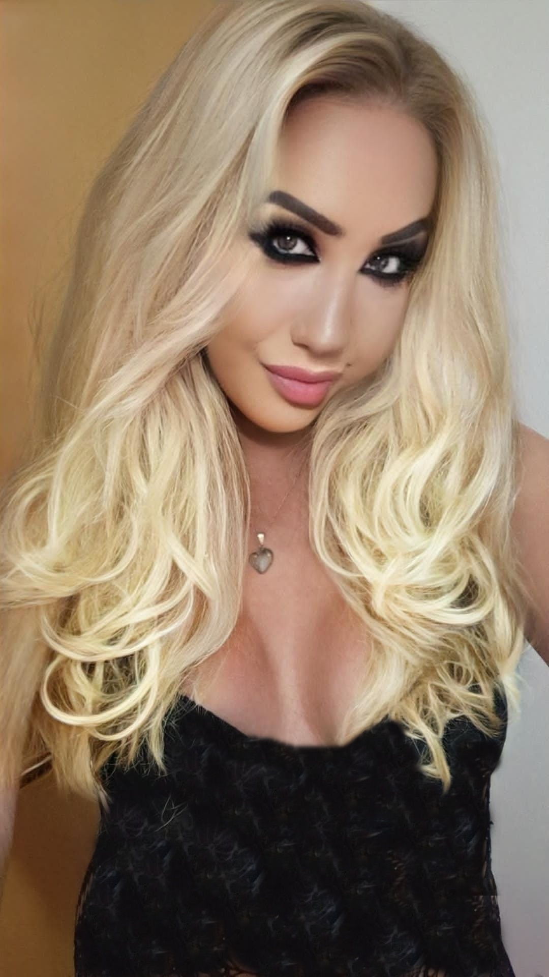 610808068|SARETA|Chica