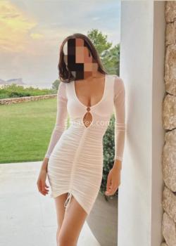 Puta en Bilbao - 602633649