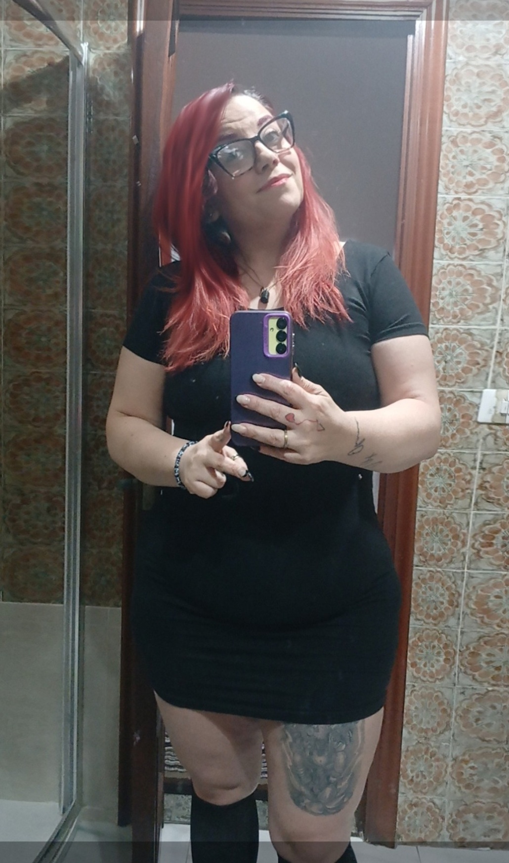 641034840|AZAHARA|Chica