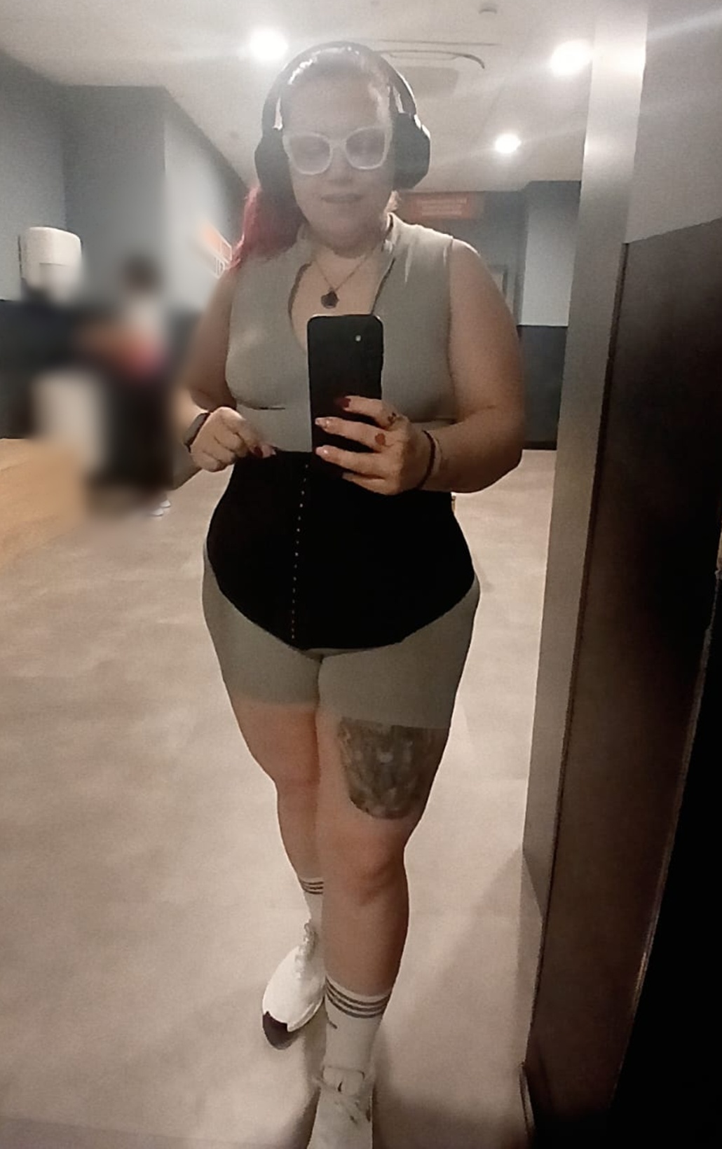 641034840|AZAHARA|Chica