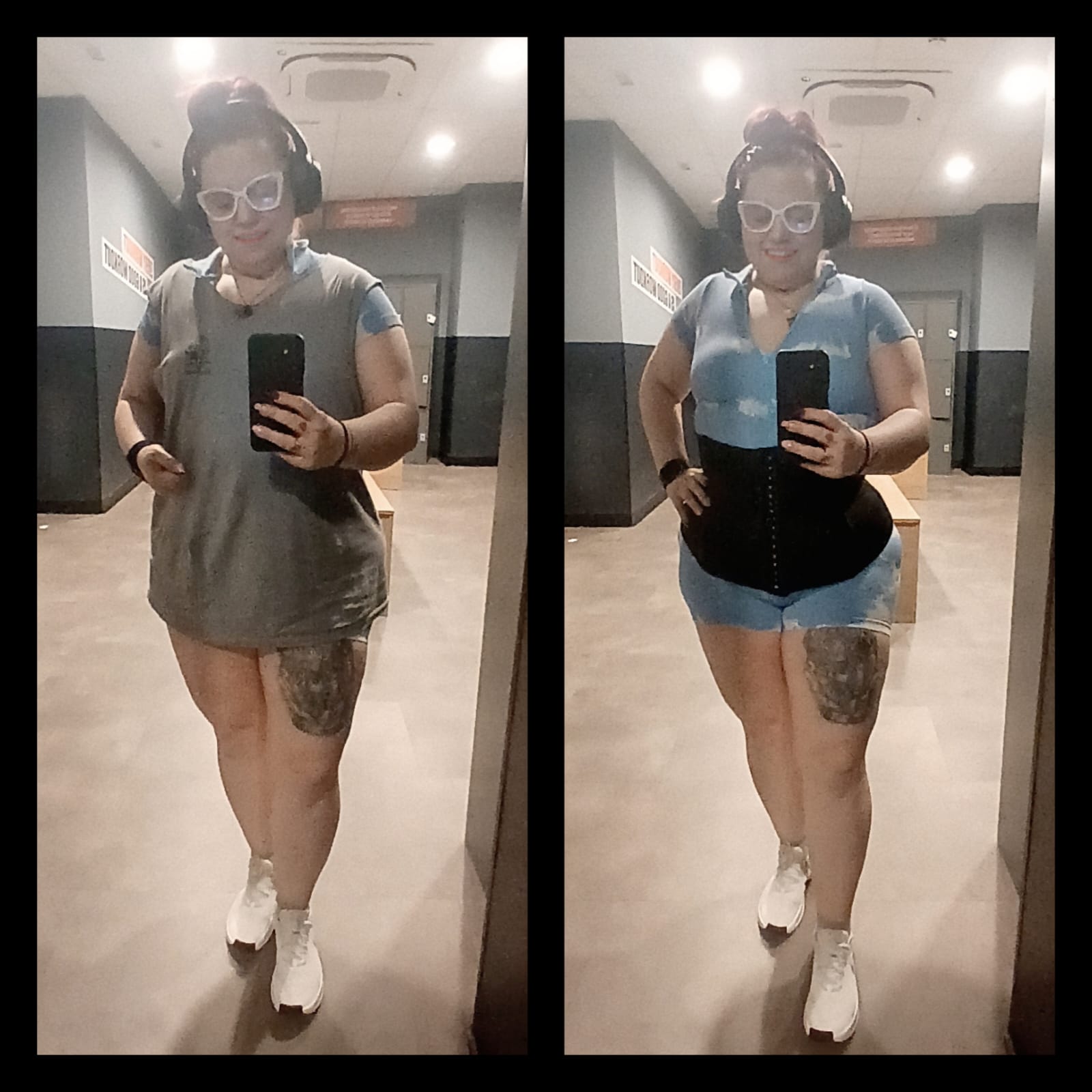 641034840|AZAHARA|Chica