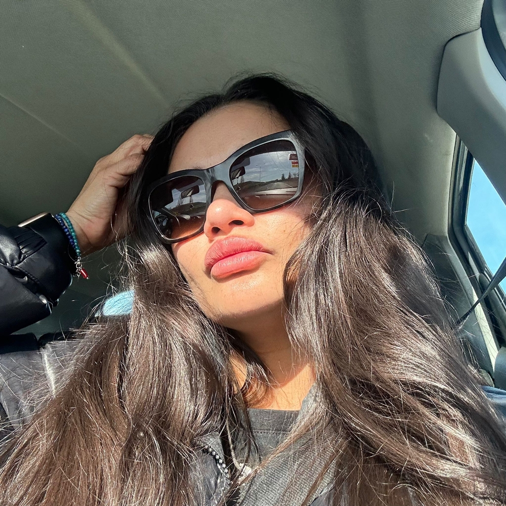 602882973|CAMILA|Chica