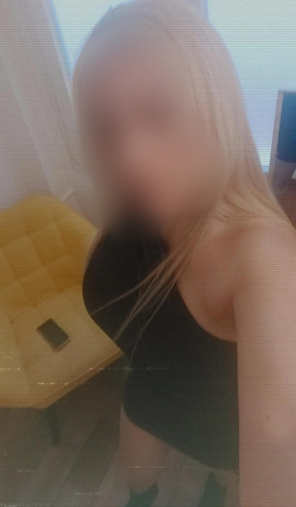 614607721|SALOMÉ|Chica