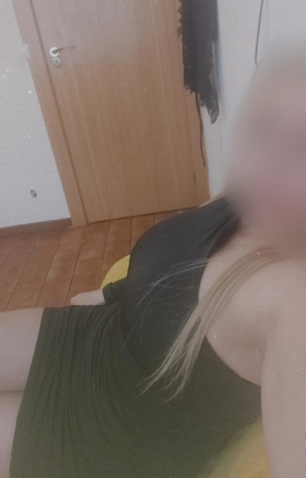 614607721|SALOMÉ|Chica