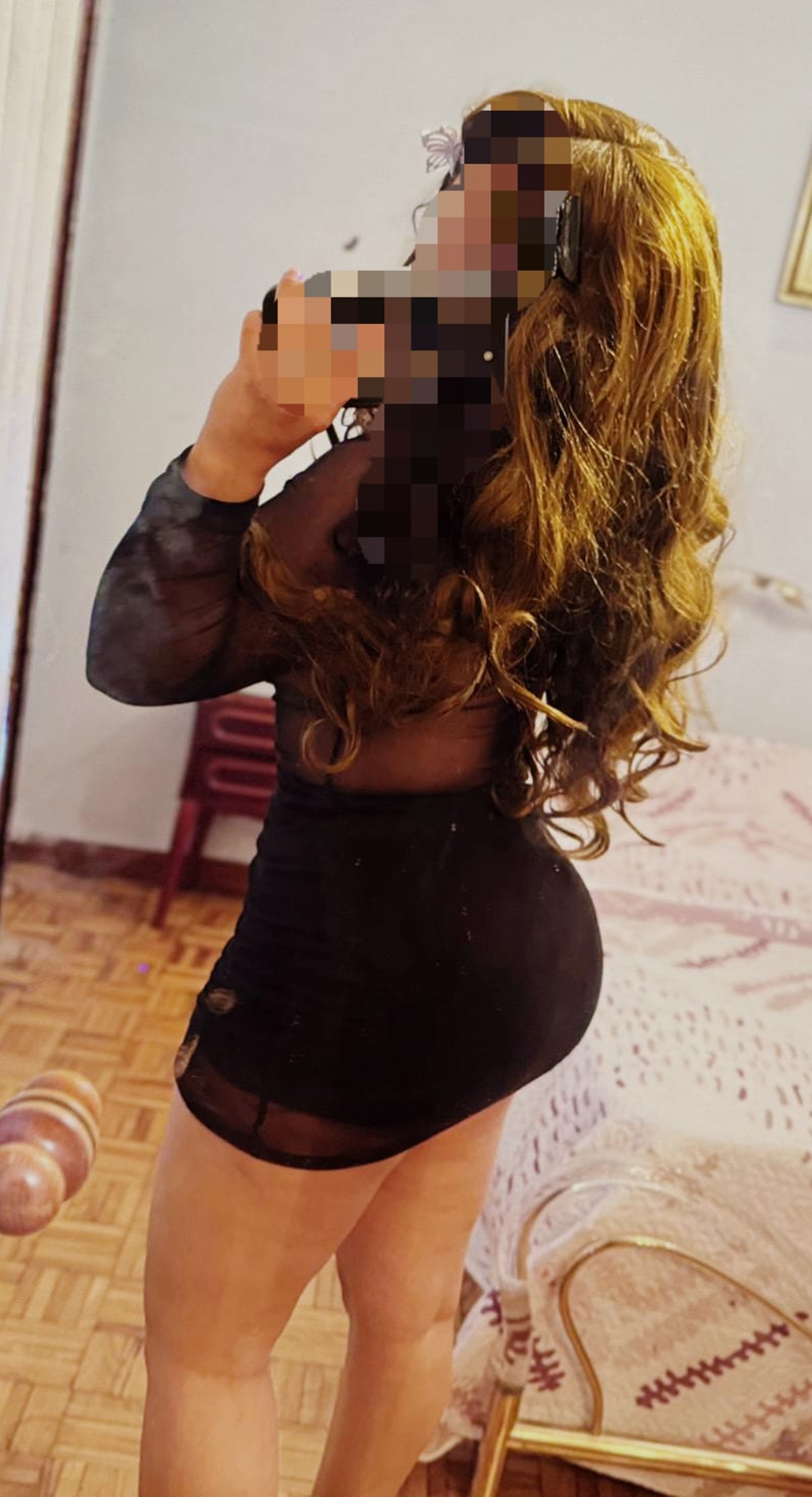 602657550|ANNY|Chica