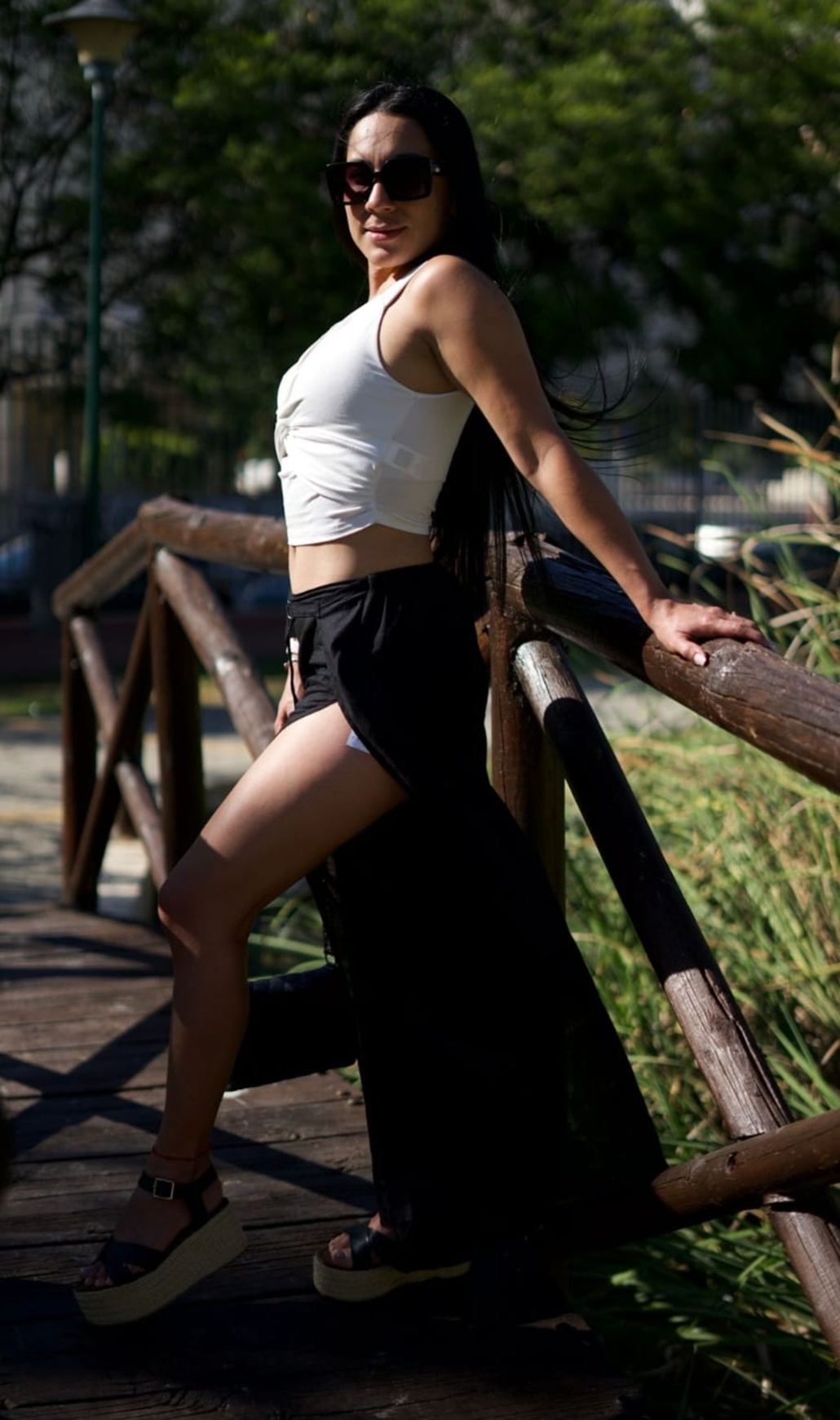 680615957|MELISSA|Chica