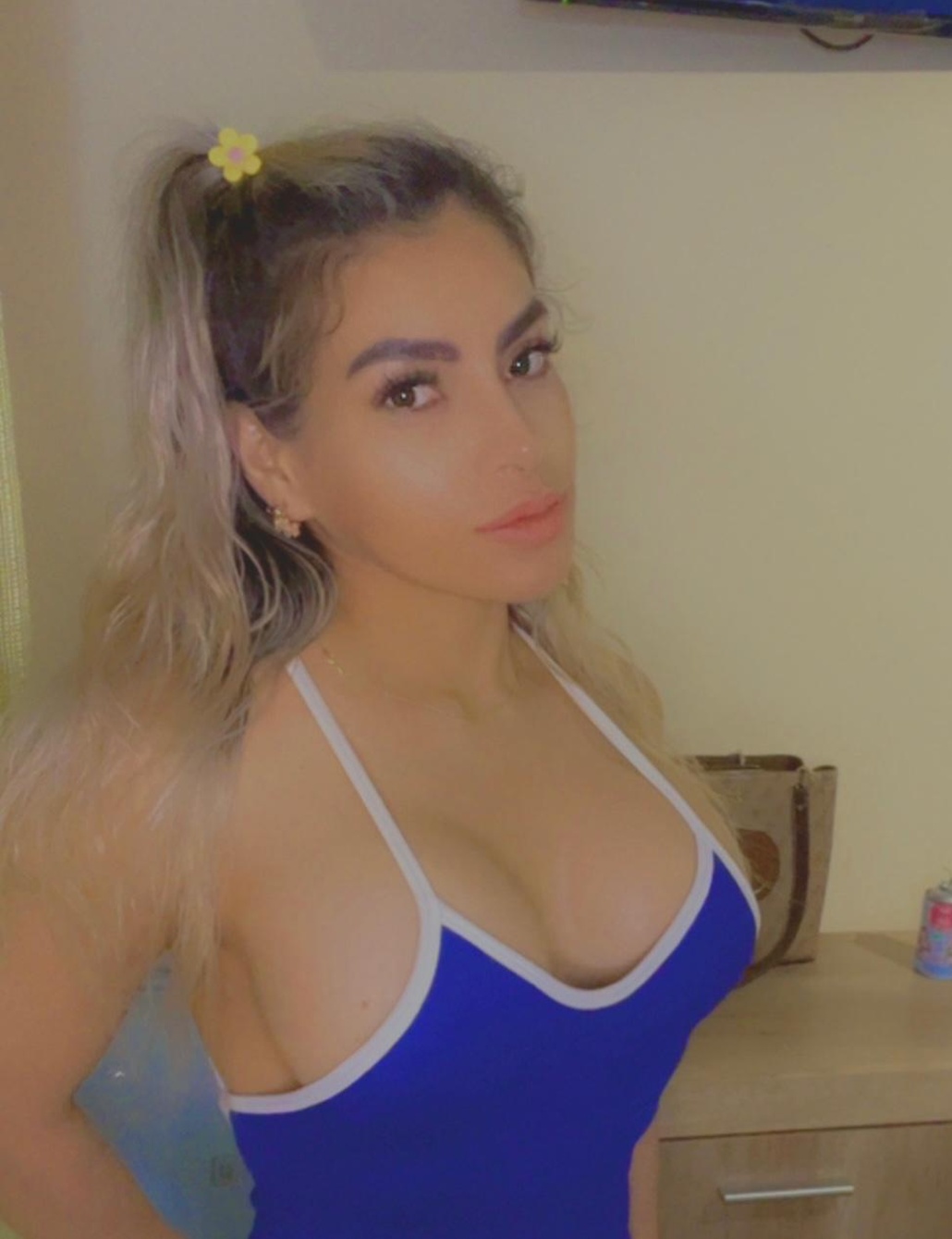 683482344|DIANITA|Chica