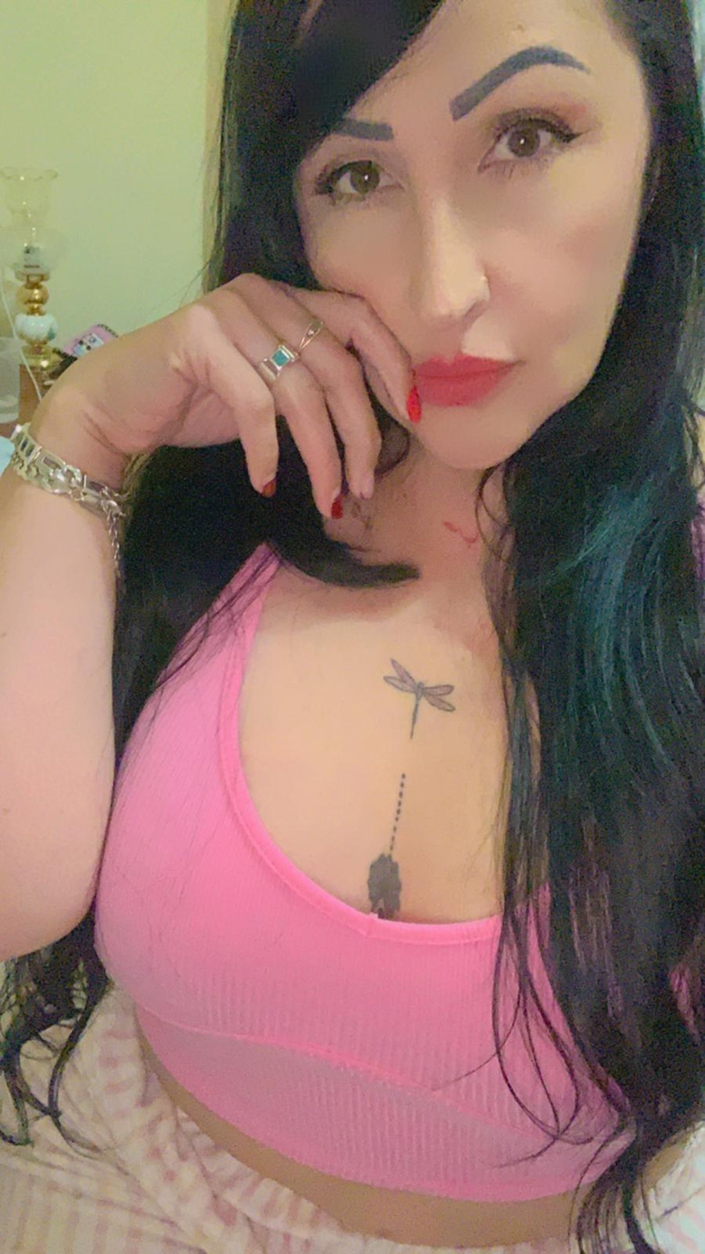 614682728|ANGELA|Chica