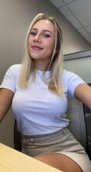Puta en Barcelona - 670068509