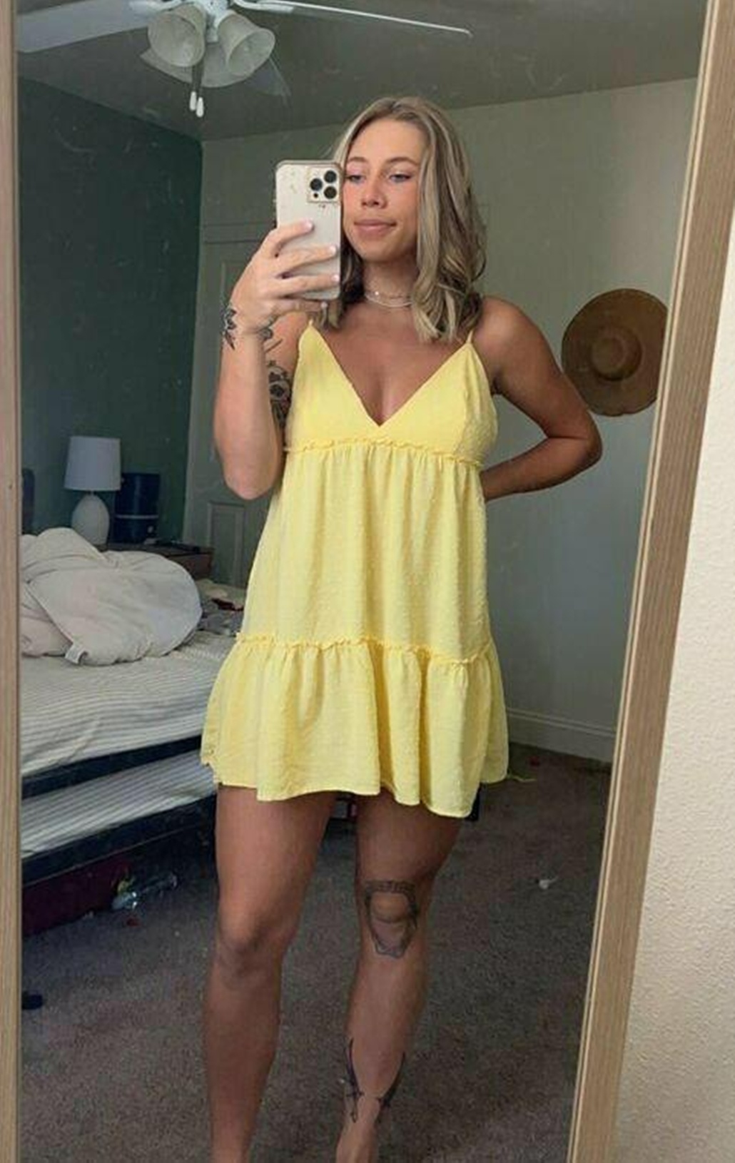 670068509|PATRICIA IRUN|Chica