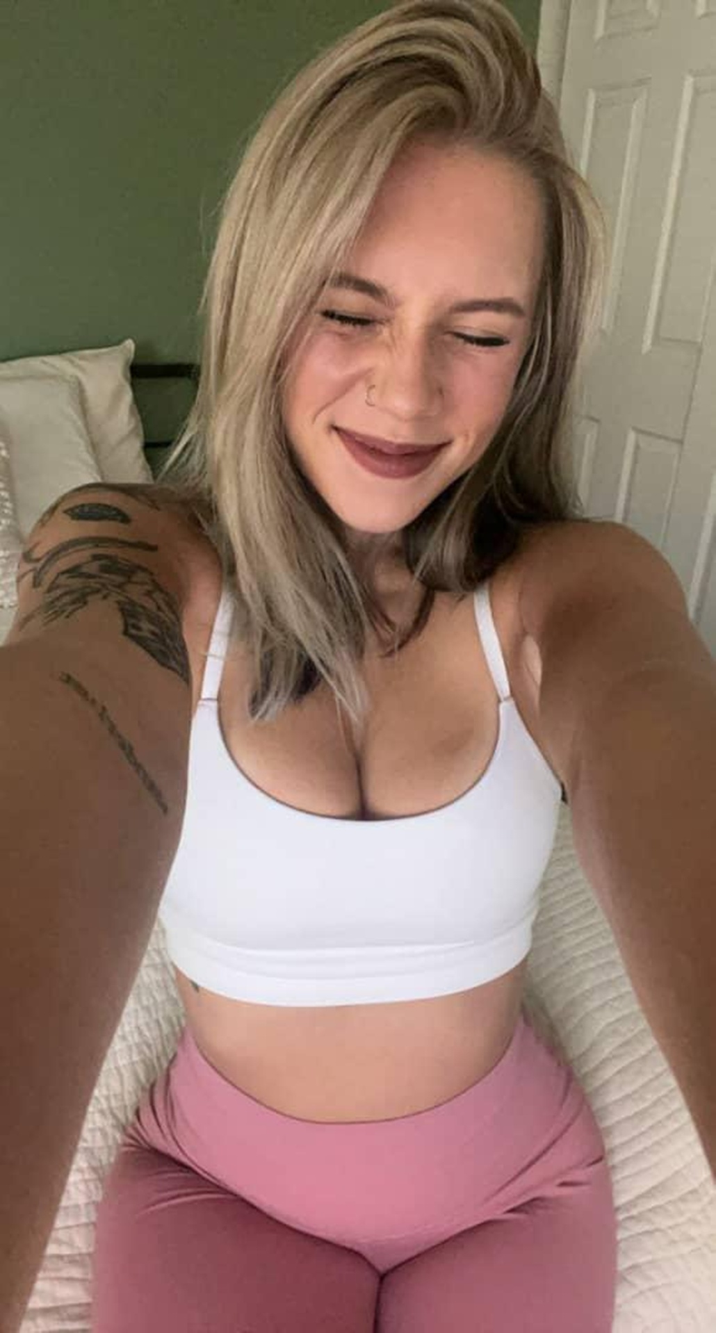 670068509|PATRICIA IRUN|Chica