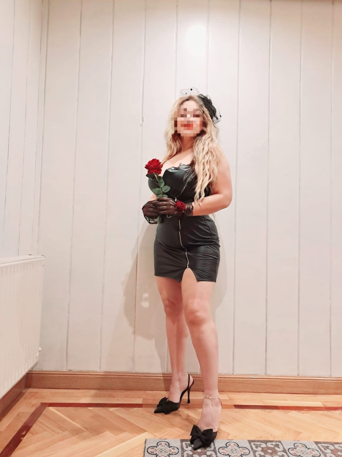 643958767|MARIAN|Chica