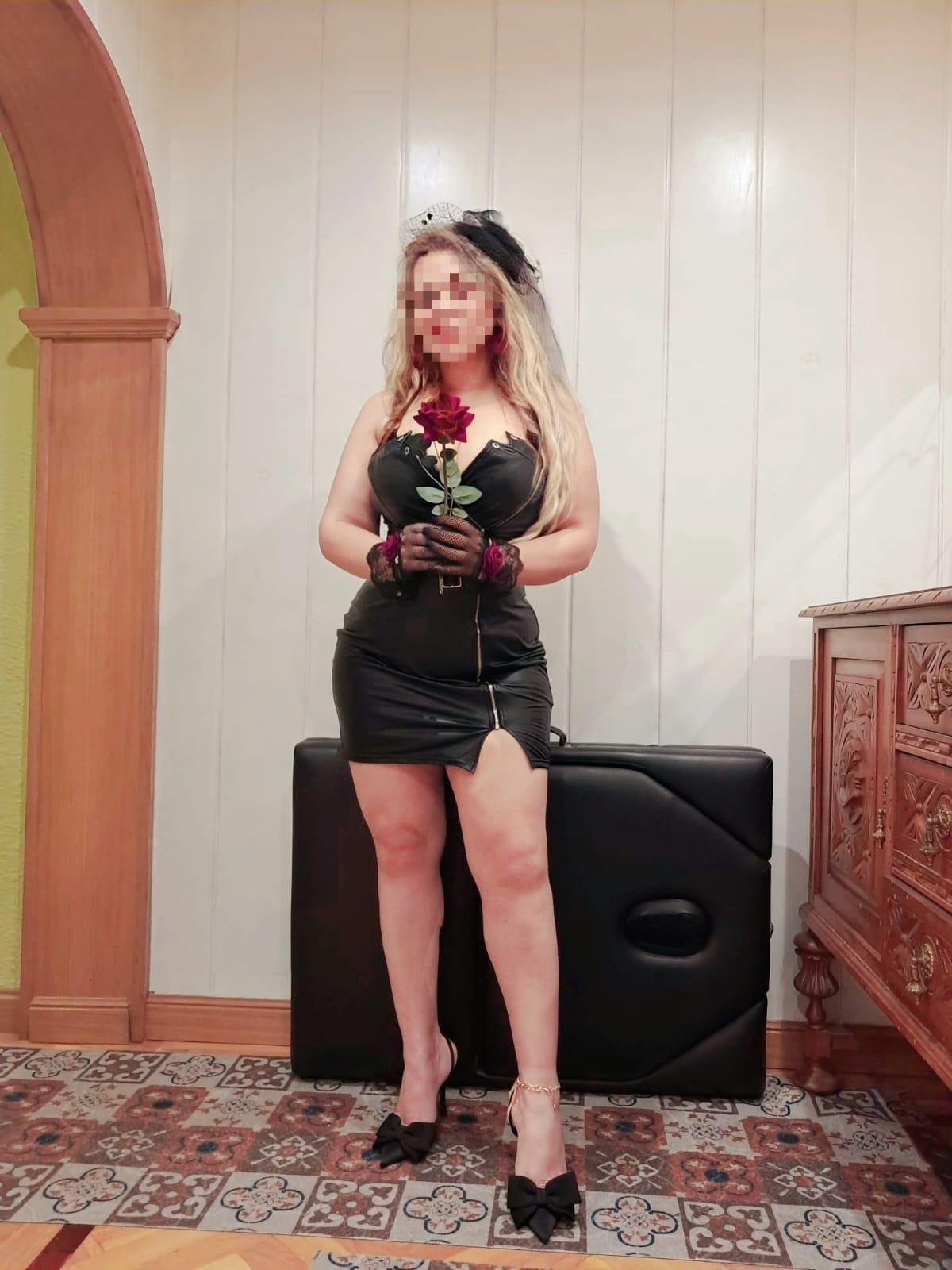 643958767|MARIAN|Chica