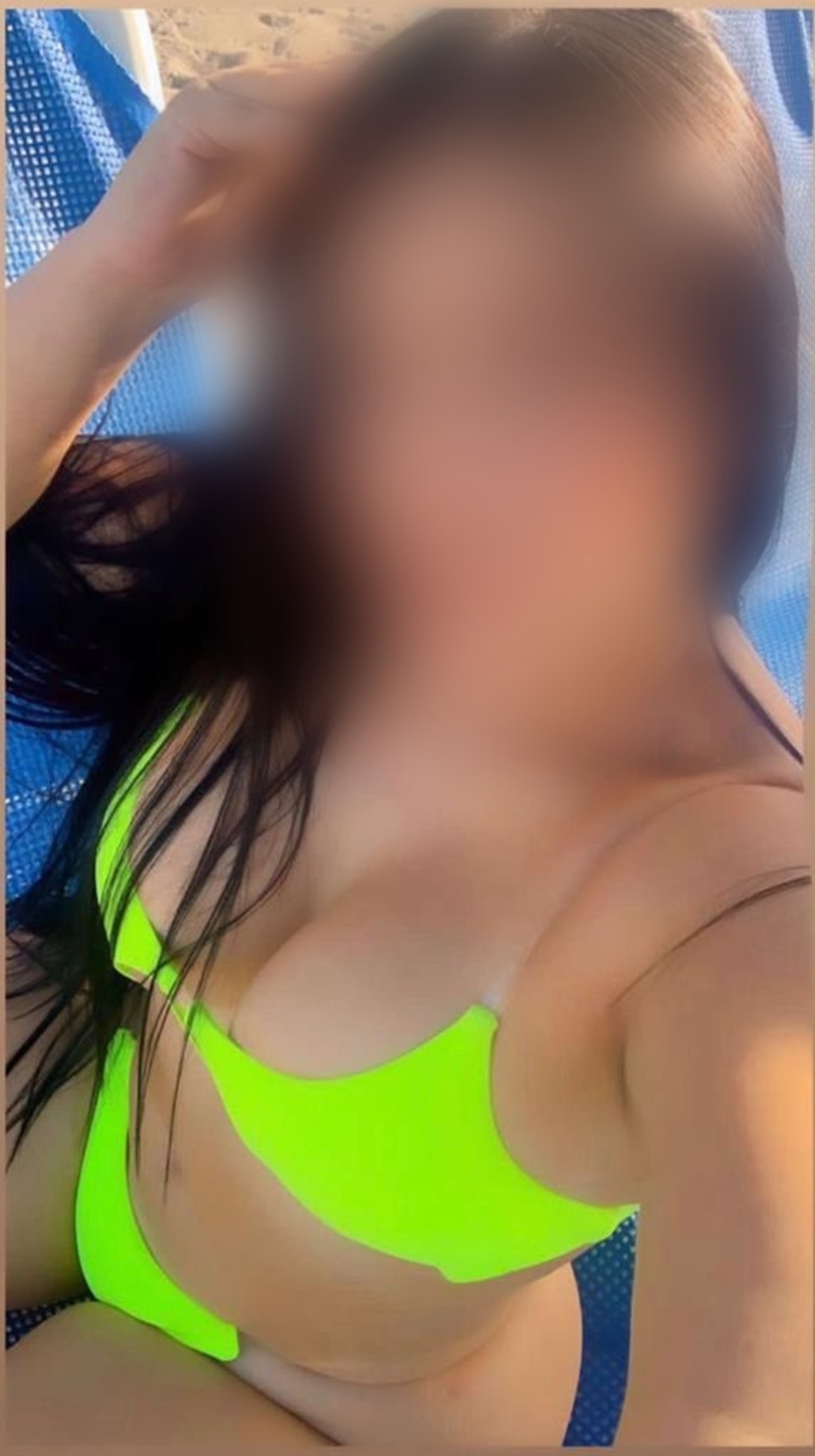 604347618|SALOME|Chica